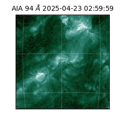 saia - 2025-04-23T02:59:59.115000