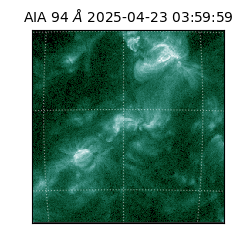 saia - 2025-04-23T03:59:59.122000