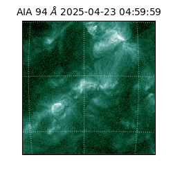 saia - 2025-04-23T04:59:59.122000