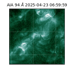 saia - 2025-04-23T06:59:59.130000