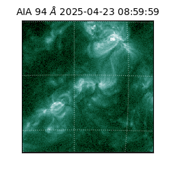 saia - 2025-04-23T08:59:59.122000