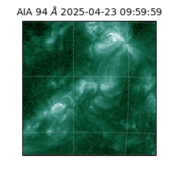 saia - 2025-04-23T09:59:59.122000