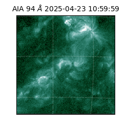 saia - 2025-04-23T10:59:59.132000