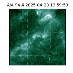 saia - 2025-04-23T13:59:59.122000