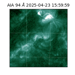 saia - 2025-04-23T15:59:59.122000