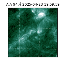 saia - 2025-04-23T19:59:59.115000