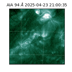 saia - 2025-04-23T21:00:35.123000