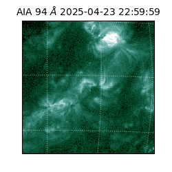 saia - 2025-04-23T22:59:59.122000