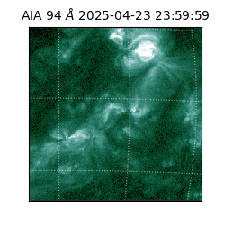 saia - 2025-04-23T23:59:59.115000