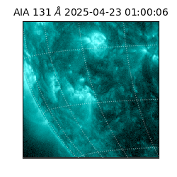 saia - 2025-04-23T01:00:06.622000