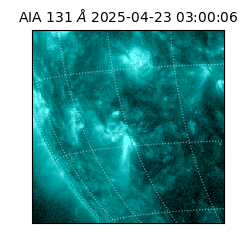 saia - 2025-04-23T03:00:06.622000