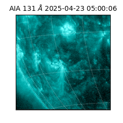 saia - 2025-04-23T05:00:06.622000