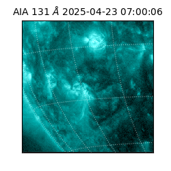 saia - 2025-04-23T07:00:06.622000