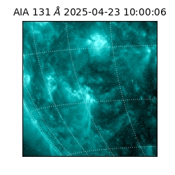 saia - 2025-04-23T10:00:06.622000