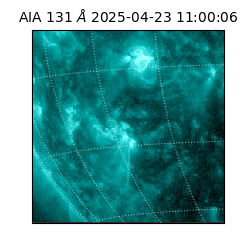 saia - 2025-04-23T11:00:06.629000