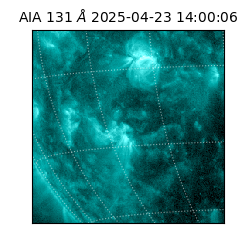 saia - 2025-04-23T14:00:06.638000