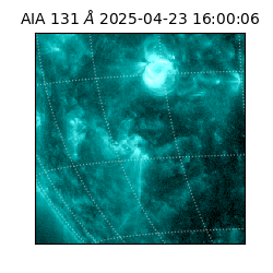 saia - 2025-04-23T16:00:06.622000