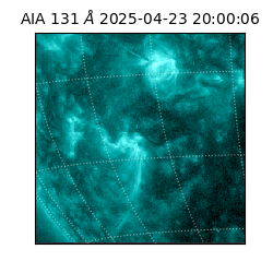 saia - 2025-04-23T20:00:06.622000