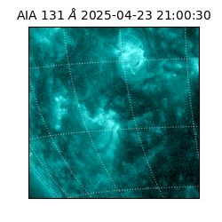 saia - 2025-04-23T21:00:30.622000