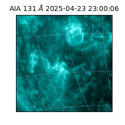 saia - 2025-04-23T23:00:06.622000