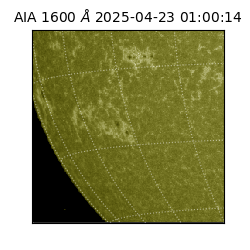 saia - 2025-04-23T01:00:14.126000