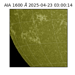 saia - 2025-04-23T03:00:14.126000