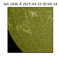 saia - 2025-04-23T05:00:14.126000