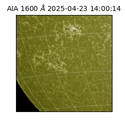 saia - 2025-04-23T14:00:14.126000