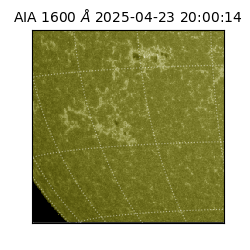 saia - 2025-04-23T20:00:14.126000