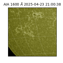 saia - 2025-04-23T21:00:38.126000