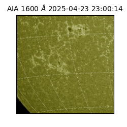 saia - 2025-04-23T23:00:14.125000