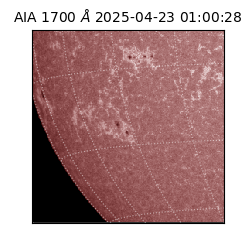 saia - 2025-04-23T01:00:28.717000