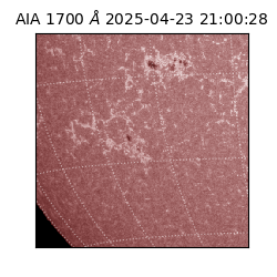 saia - 2025-04-23T21:00:28.718000