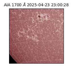 saia - 2025-04-23T23:00:28.718000