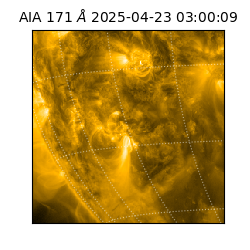 saia - 2025-04-23T03:00:09.350000