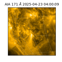 saia - 2025-04-23T04:00:09.350000
