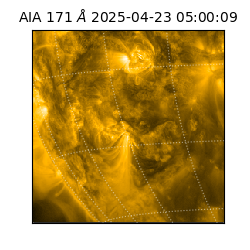 saia - 2025-04-23T05:00:09.350000