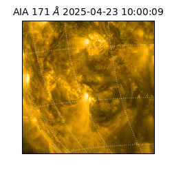 saia - 2025-04-23T10:00:09.350000