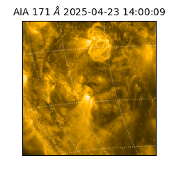 saia - 2025-04-23T14:00:09.350000