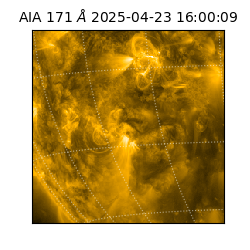 saia - 2025-04-23T16:00:09.350000