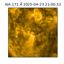 saia - 2025-04-23T21:00:33.350000
