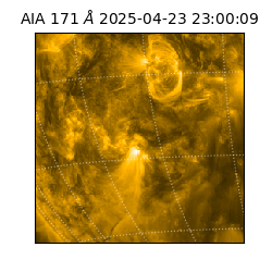 saia - 2025-04-23T23:00:09.350000