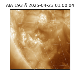 saia - 2025-04-23T01:00:04.844000