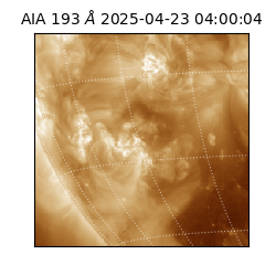 saia - 2025-04-23T04:00:04.843000