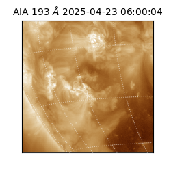 saia - 2025-04-23T06:00:04.843000