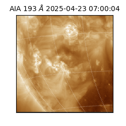 saia - 2025-04-23T07:00:04.843000