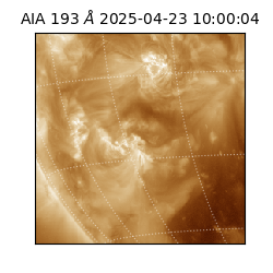 saia - 2025-04-23T10:00:04.843000