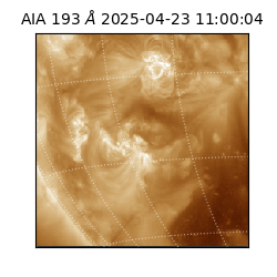 saia - 2025-04-23T11:00:04.843000