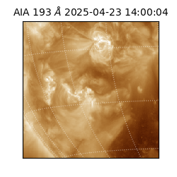 saia - 2025-04-23T14:00:04.844000