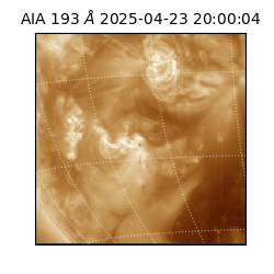 saia - 2025-04-23T20:00:04.843000